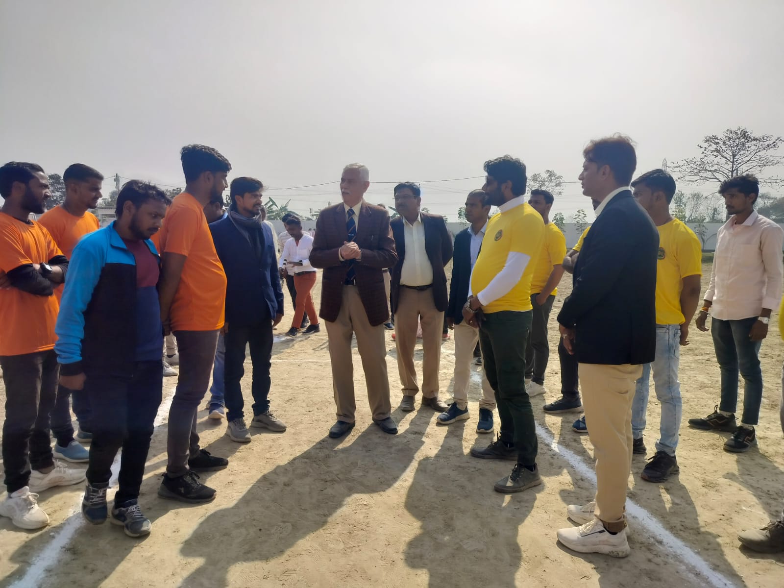 muzaffarpur college of professional education_1