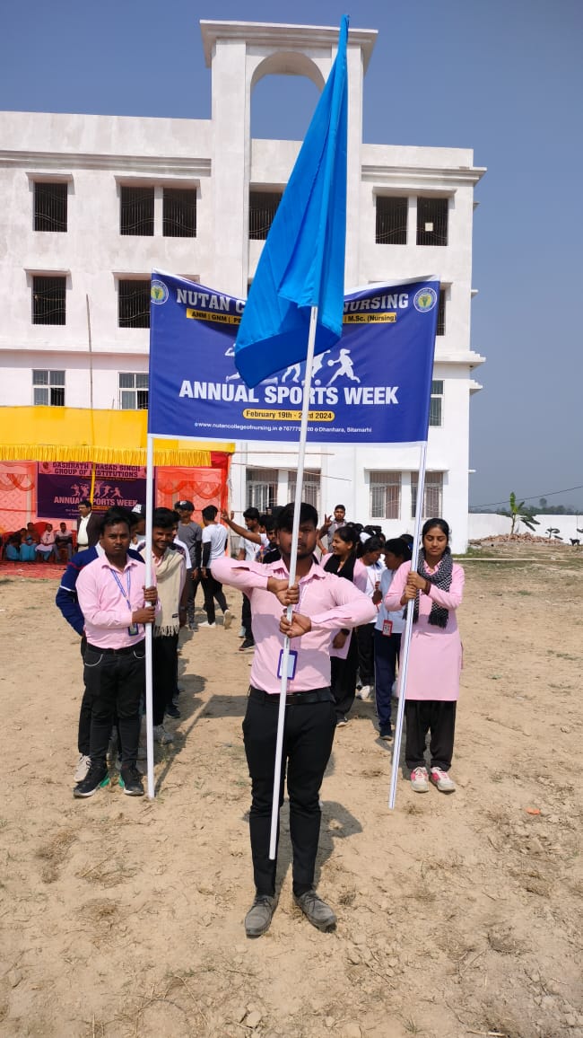 muzaffarpur college of professional education_1