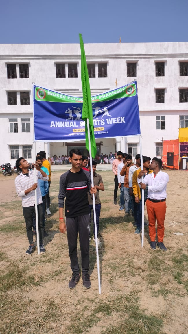 muzaffarpur college of professional education_1