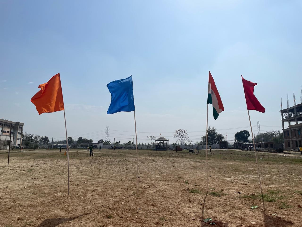 muzaffarpur college of professional education_1