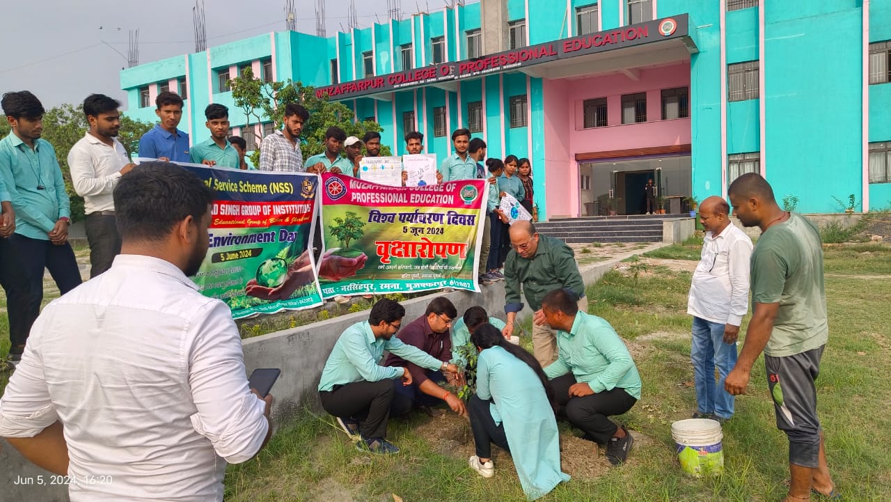 muzaffarpur college of professional education_7