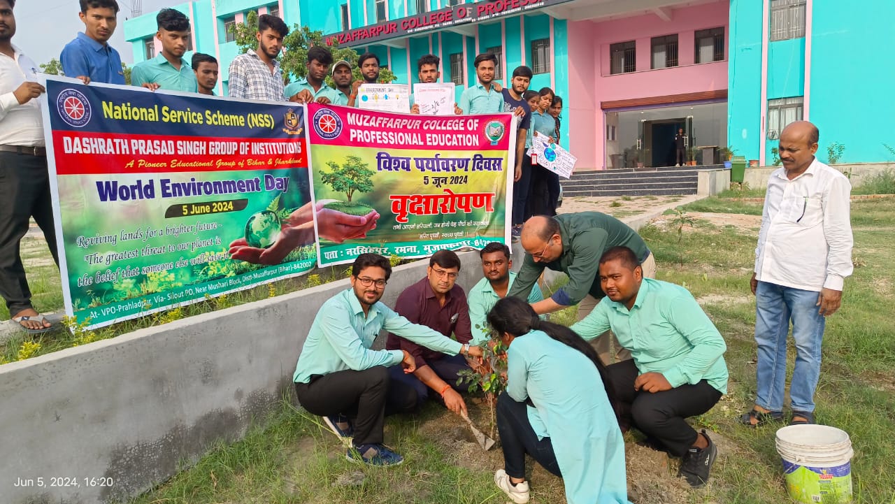 muzaffarpur college of professional education_5