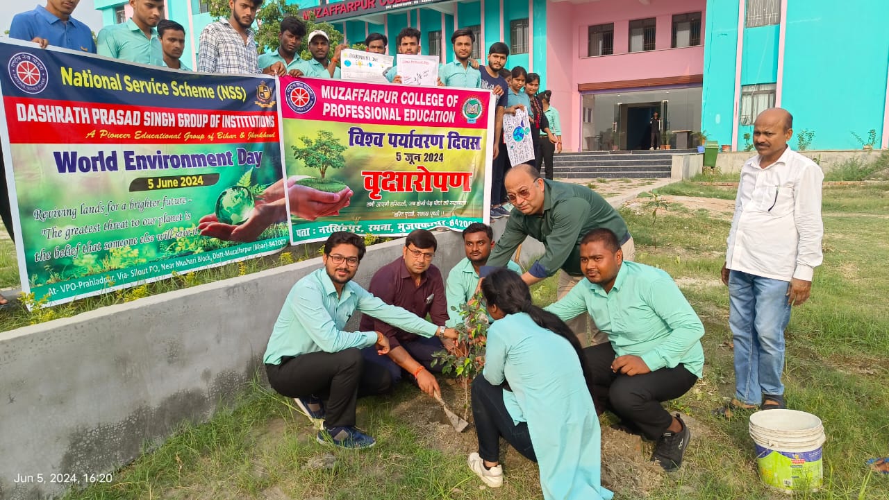 muzaffarpur college of professional education_4